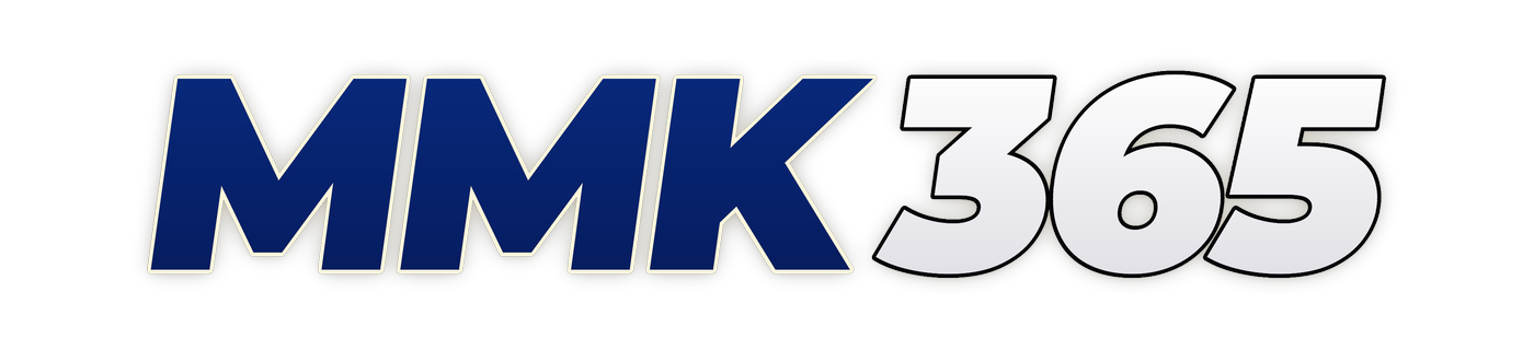 mmk365
